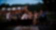 4K for Photos.00_13_47_09.Still021.jpg