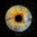 Séance Iris - Solo