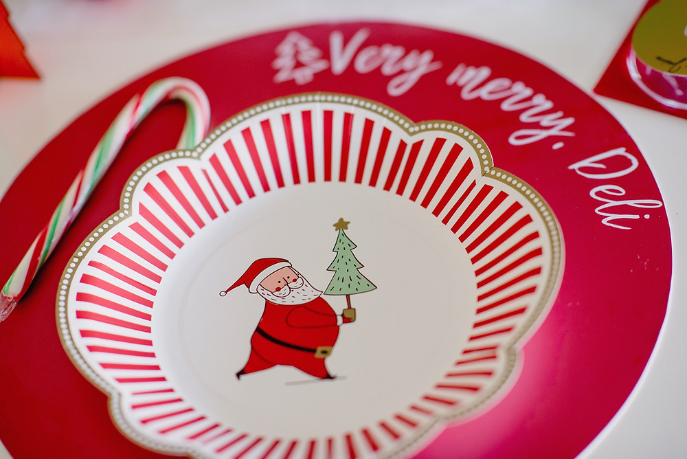 detalles navidad