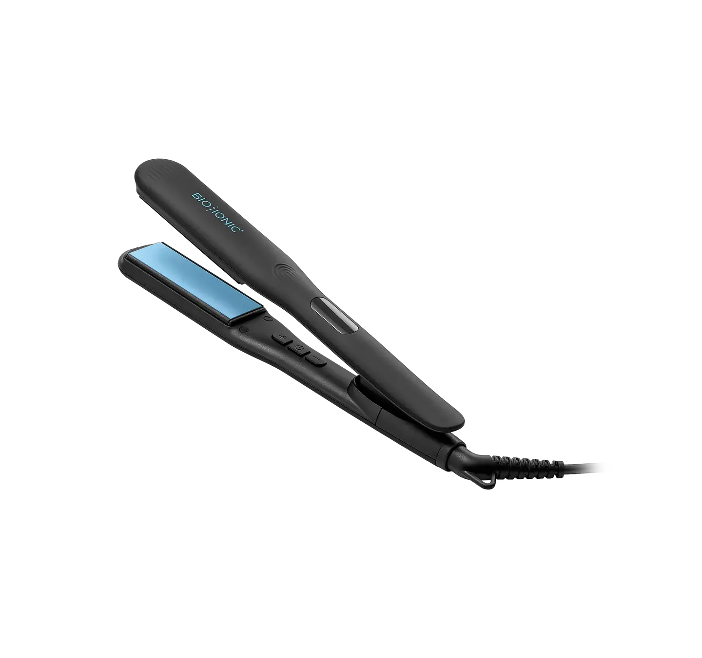 OnePass® Styling Iron
