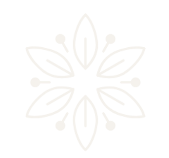 Beige and Green Vintage Holistic Health Center Logo.png