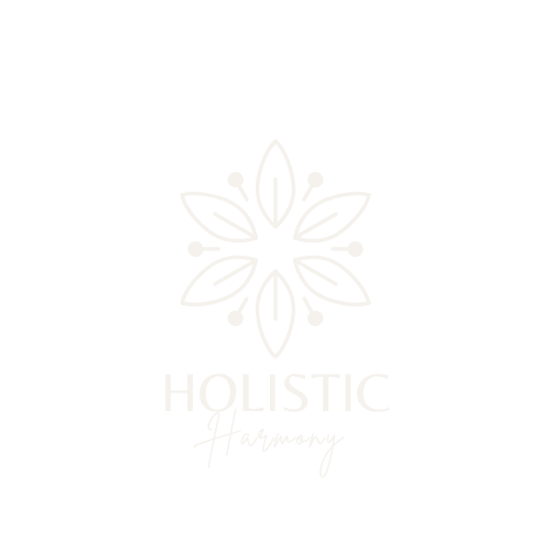 Beige and Green Vintage Holistic Health Center Logo.png