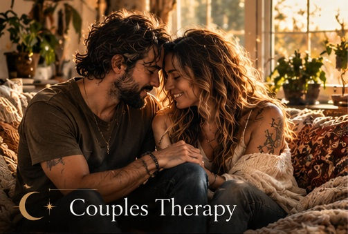 01_Couples_Therapy.jpg