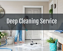 image for deep cleaning a house_edited_e