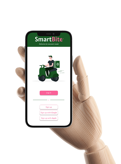 iPhone 12 Pro (Wooden Hands).png