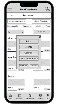 Screen Shot 2023-08-11 at 2.21.29 PM.png
