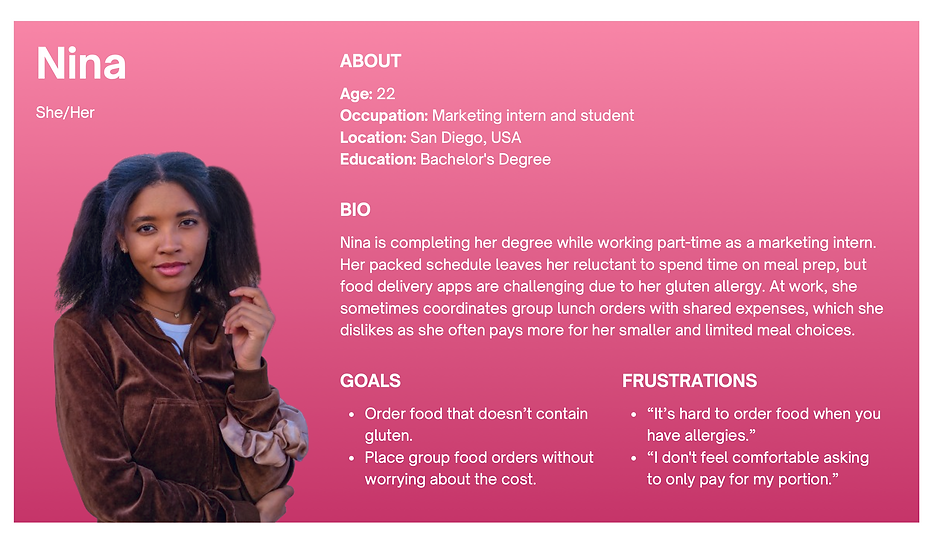 FOW Persona and journey map (2).png