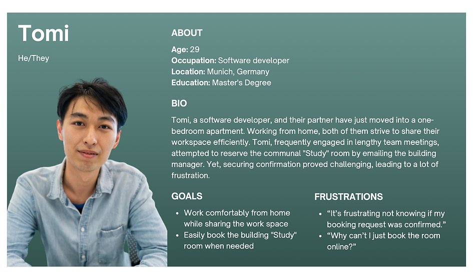 FOW Persona and journey map (2)-1 (dragged).tiff