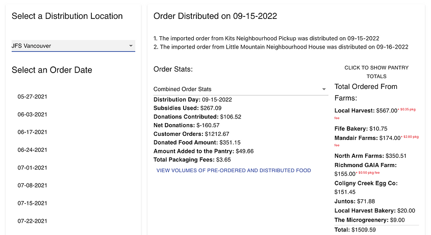 Screen Shot 2023-08-25 at 1.17.36 PM.png