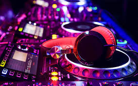 ¿Que Es La Música Electrónica?