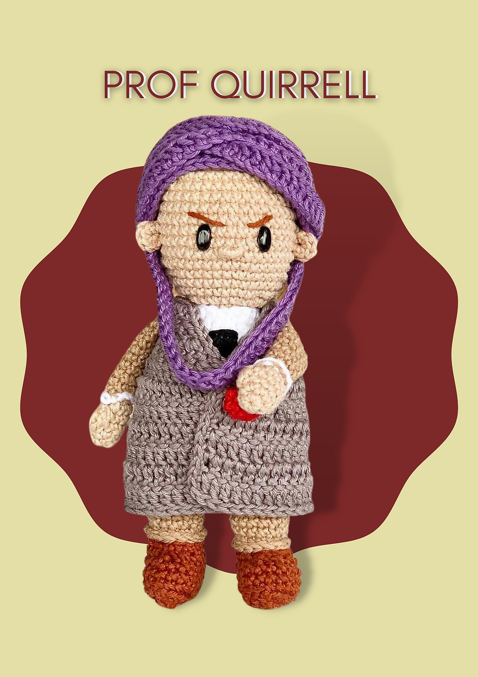 Miniatura: E-BOOK HARRY POTTER