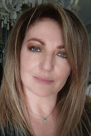 photo portrait 2.jpg