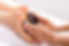 p CHAUDE PIED