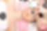 P CHAUDE VISAGE