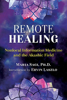 remote-healing-9781620559512_hr.jpg