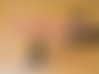 2026.4.25青年崇拜