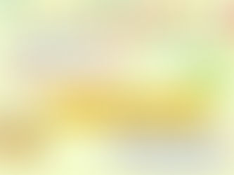 2020.05.31兒童崇拜