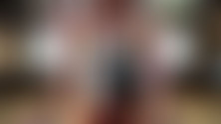 使徒的建立與行使權柄:保羅信主的奇蹟