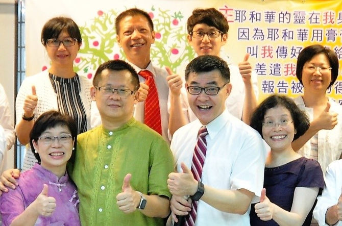 微小塵沙無價珍珠