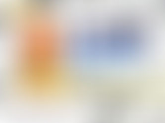 2023.07.22 青年崇拜