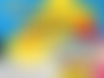 2023.07.15 青年崇拜