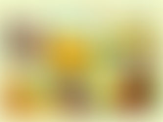 2021.2.7兒童崇拜