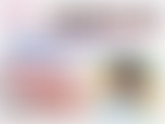 2020.10.24青年崇拜