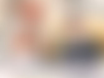 2022.4.23青年崇拜