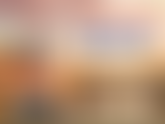 2026.3.1兒童崇拜