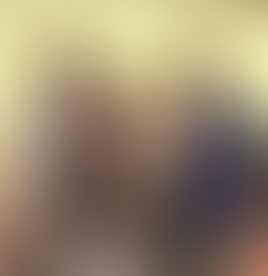 我要為他造一個配偶幫助他