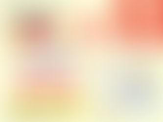 2020.04.19兒童崇拜