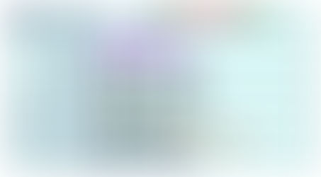 2026.1.25晨禱