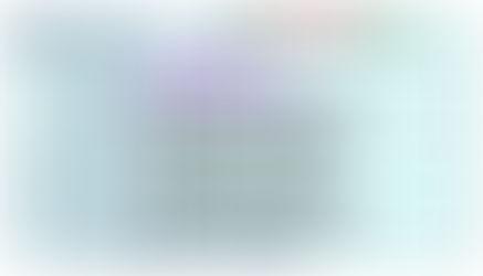 2025.8.24
