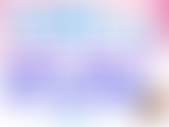 2018.08.26兒童崇拜