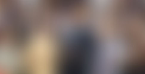 主任牧師的話:淘金淘寶淘歷史