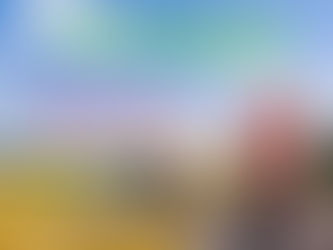 2020.03.15主日崇拜