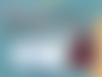 2020.09.19青年崇拜