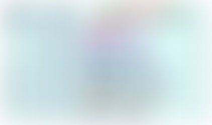 2026.7.26晨禱