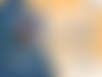 2022.01.14 青年崇拜