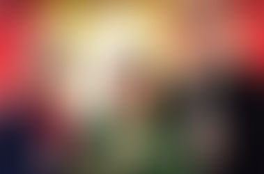 主任牧師的話：基督徒的宣教人生