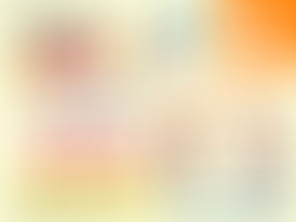 2020.05.10兒童崇拜