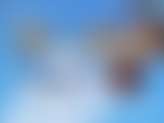 2026.4.18青年崇拜