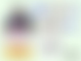 2021.6.26青年崇拜