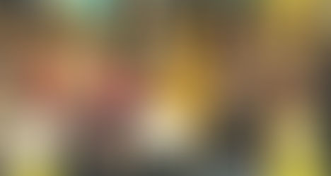 建立有先知性事奉者生命的教會
