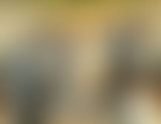 主任牧師的話:我要認罪住在主裡面