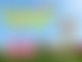 2021.4.4兒童崇拜