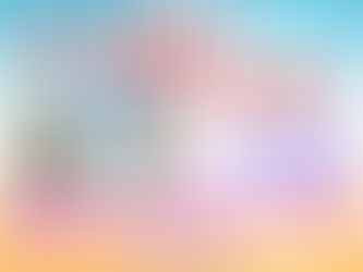 2018.07.08 兒童崇拜