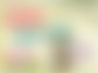 2024.04.14 兒童崇拜