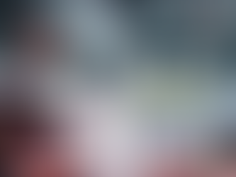 2026.4.5兒童崇拜