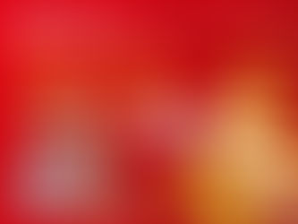 2020.12.20兒童崇拜